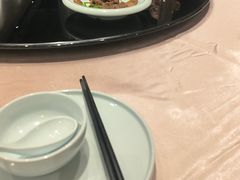 -三凤酒家·百年无锡菜(清扬茂业店)