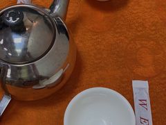 -裕华(南华东路店)