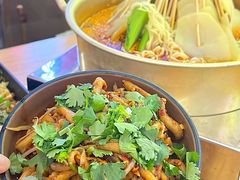 -徐妹串串香(春熙路店)