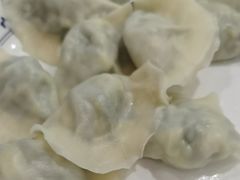 -东方饺子王(和平里店)
