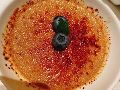 龙井炖奶-華府Deluxe(兴业太古汇店)
