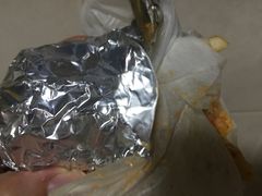 -CHEESE TACO搬砖客(凯德店)