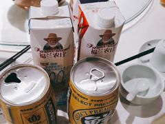 -上下九广州菜馆(锦业路店)