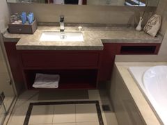 -兴芮温泉度假区