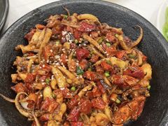 -庐州太太(鼓楼店)