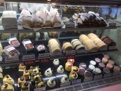 -樱花糕坊(群星城店)