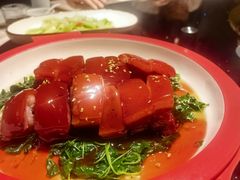 -王记姚家味·地道苏帮菜(凤凰街店)