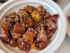 -山东国际饭店·三义和(解放路店)