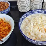 只为一碗好面｜海麦地•兰州牛肉拉面｜严选食材