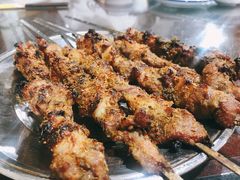 -来顺成饭庄