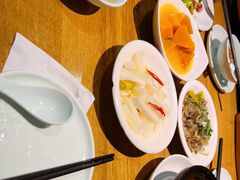 -丰乐餐厅·始于1999·本地老字号