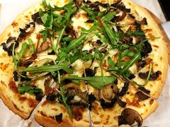 -农畉LONFOOD(福田星河COCOPark店)