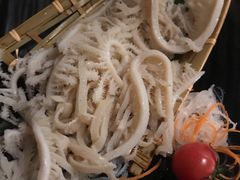 -湊湊火锅·茶憩(石家庄万象城店)