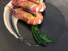 -MD日越生辉铁板烧(海运堤店)