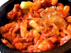 iphone_upload_pic-乾园风尚五大道
