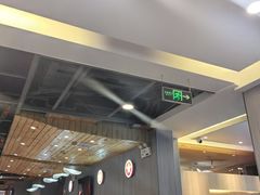 -重庆大队长火锅(凤城八路店)