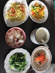 -月之旅·尊 高端月子会所(科馨别墅一店)