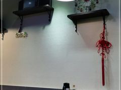 -宽窄巷子冒菜(中华广场店)