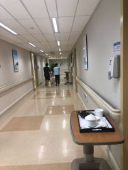 点击看大图 -杭州贝瑞斯美华妇儿医院·早孕·产检·儿科