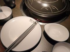 -同仁四季椰子鸡(宝安壹方城店)