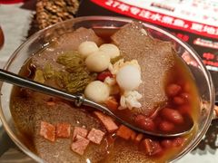 -龙人居·水煮鱼(五道口店)