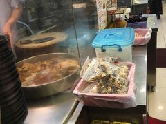 -香港鱼蛋皇