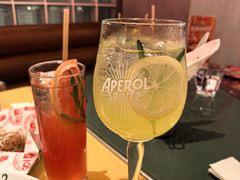 -BOTTEGA意库(中骏世界城店)
