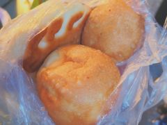 -惠源面包店(开禾路店)