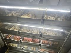 -十里铺铁板鱿鱼