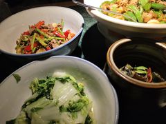 -姐夫的小菜(新中关购物中心店)