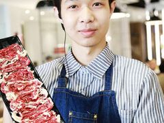 -陈记顺和潮汕鲜牛肉火锅(番禺迎宾大道店)
