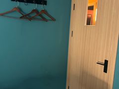 -Together·泰式按摩精油SPA(天山店)