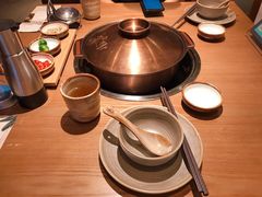 -大头椰·椰子鸡火锅(新梦店)