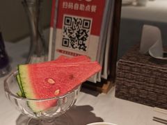 -渝信川菜·川味家常菜(新辰里亚运村店)