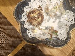 -樱の千渡日式料理·铁板烧•烧鸟(金盛田广场店)
