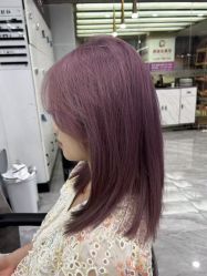 -镁连社·美联社
