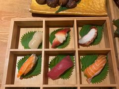 -南风(淮海街店)