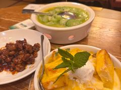 -新白鹿餐厅(龙游路总店·杭帮菜名店)