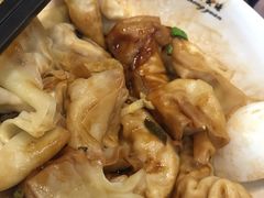 -熙盛源(永乐路店)