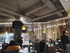 -咨言·烤鸭·烩面泡馍(建业十八城店)
