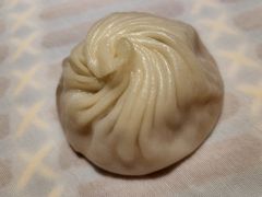 -鼎泰丰(当代商城店)