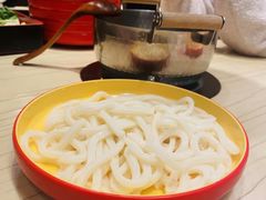 -沼津港精致料理·寿喜烧·烧鸟(漕河泾印象城店)