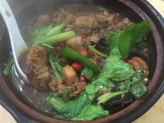 iphone_upload_pic-峰味香.酱香米线.黄焖鸡(定西路店)
