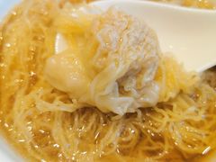 -正斗·港式粤菜(SKLP店)