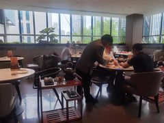 -同庆楼(天鹅酒家店)