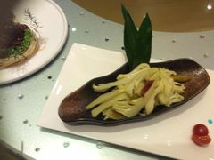 -禧瑞都大饭店(吊桥路店)