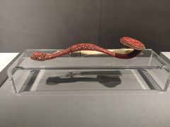 -浙江西湖美术馆