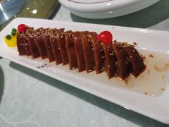 -阿英煲(凉城路店)