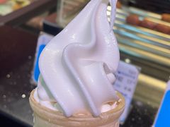 -大润发(勤业店)