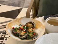 -浅深(世茂滨江精品店)